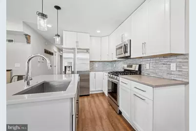 769 N Uber Street #2, Philadelphia, PA 19130 - Photo 12