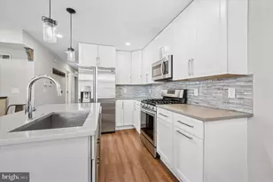 769 N Uber St, Philadelphia, PA 19130 - Photo 12