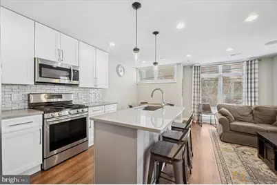 769 N Uber Street #2, Philadelphia, PA 19130 - Photo 14