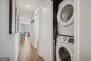 769 N Uber St, Philadelphia, PA 19130 - Photo 16