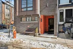 769 N Uber St, Philadelphia, PA 19130 - Photo 26