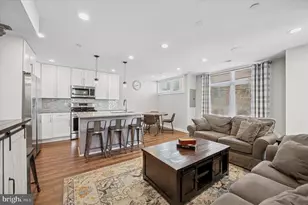 769 N Uber St, Philadelphia, PA 19130 - Photo 2