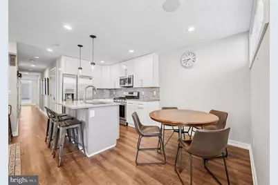 769 N Uber Street #2, Philadelphia, PA 19130 - Photo 6