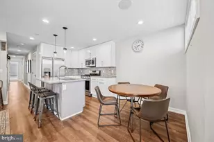 769 N Uber St, Philadelphia, PA 19130 - Photo 6