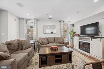 769 N Uber Street #2, Philadelphia, PA 19130 - Photo 8