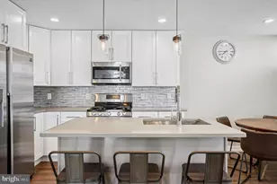 769 N Uber St, Philadelphia, PA 19130 - Photo 4