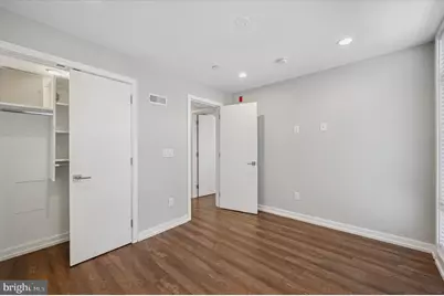 769 N Uber Street #2, Philadelphia, PA 19130 - Photo 20