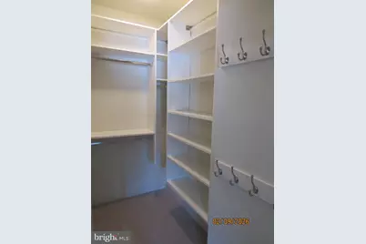 300 Tyler Court #422, Philadelphia, PA 19111 - Photo 18