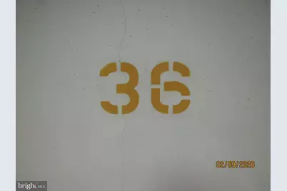 300 Tyler Court #422, Philadelphia, PA 19111 - Photo 26