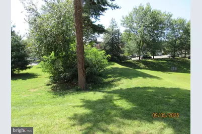 300 Tyler Court #422, Philadelphia, PA 19111 - Photo 22