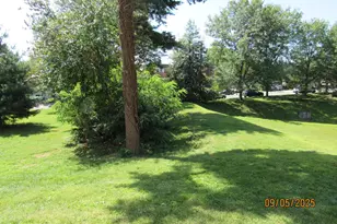 300 Tyler Ct, Philadelphia, PA 19111 - Photo 22