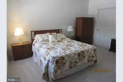 300 Tyler Court #422, Philadelphia, PA 19111 - Photo 16