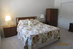 300 Tyler Ct, Philadelphia, PA 19111 - Photo 16