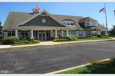 300 Tyler Court #422, Philadelphia, PA 19111 - Photo 28