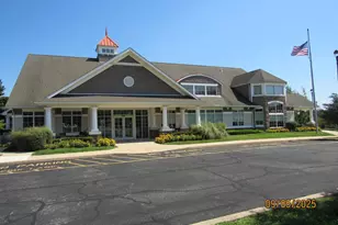 300 Tyler Ct, Philadelphia, PA 19111 - Photo 28