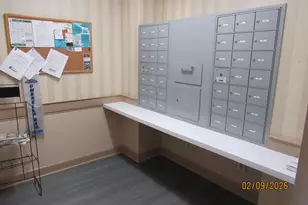 300 Tyler Ct, Philadelphia, PA 19111 - Photo 24