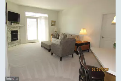 300 Tyler Court #422, Philadelphia, PA 19111 - Photo 2