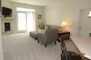 300 Tyler Ct, Philadelphia, PA 19111 - Photo 2