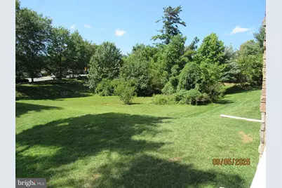 300 Tyler Court #422, Philadelphia, PA 19111 - Photo 20