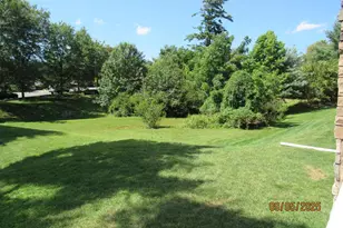 300 Tyler Ct, Philadelphia, PA 19111 - Photo 20