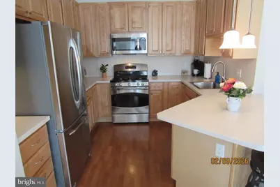 300 Tyler Court #422, Philadelphia, PA 19111 - Photo 6