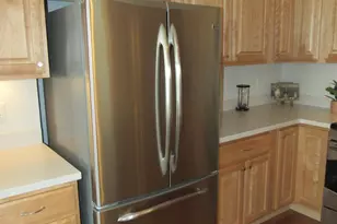 300 Tyler Ct, Philadelphia, PA 19111 - Photo 8