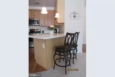 300 Tyler Court #422, Philadelphia, PA 19111 - Photo 10