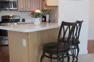 300 Tyler Ct, Philadelphia, PA 19111 - Photo 10