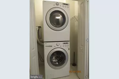 300 Tyler Court #422, Philadelphia, PA 19111 - Photo 14