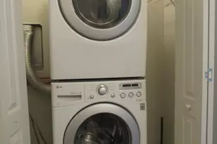 300 Tyler Ct, Philadelphia, PA 19111 - Photo 14