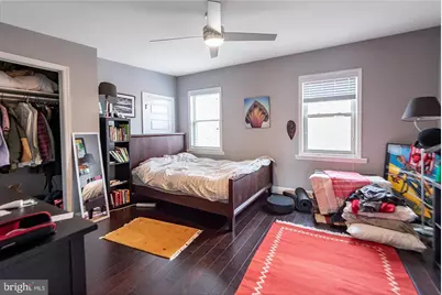 2357 E Susquehanna Avenue, Philadelphia, PA 19125 - Photo 10