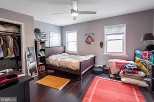 2357 E Susquehanna Ave, Philadelphia, PA 19125 - Photo 10