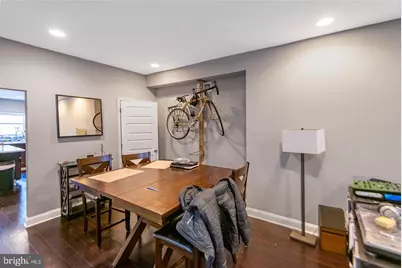 2357 E Susquehanna Avenue, Philadelphia, PA 19125 - Photo 6