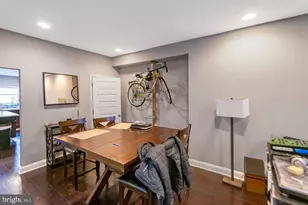 2357 E Susquehanna Ave, Philadelphia, PA 19125 - Photo 6