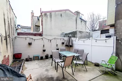 2357 E Susquehanna Avenue, Philadelphia, PA 19125 - Photo 12