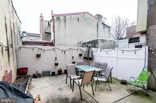 2357 E Susquehanna Ave, Philadelphia, PA 19125 - Photo 12