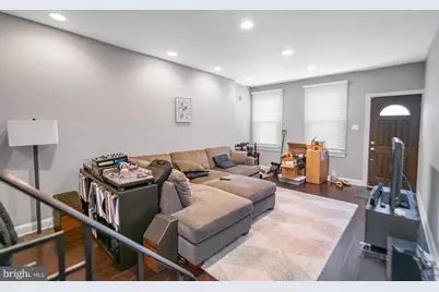 2357 E Susquehanna Avenue, Philadelphia, PA 19125 - Photo 4