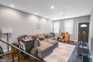 2357 E Susquehanna Ave, Philadelphia, PA 19125 - Photo 4