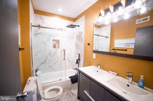 823 S 56th St, Philadelphia, PA 19143 - Photo 24