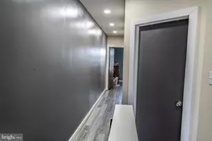 823 S 56th St, Philadelphia, PA 19143 - Photo 20