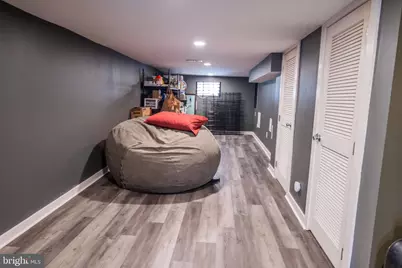 823 S 56th Street, Philadelphia, PA 19143 - Photo 24