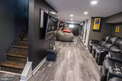 823 S 56th Street, Philadelphia, PA 19143 - Photo 28