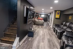 823 S 56th St, Philadelphia, PA 19143 - Photo 28