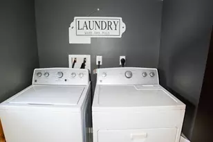 823 S 56th St, Philadelphia, PA 19143 - Photo 28