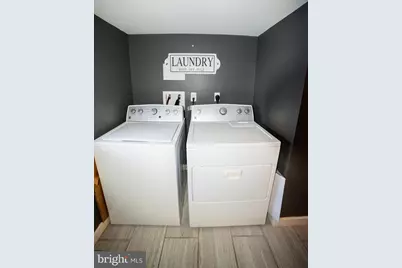 823 S 56th Street, Philadelphia, PA 19143 - Photo 30