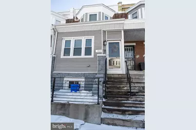 823 S 56th Street, Philadelphia, PA 19143 - Photo 2