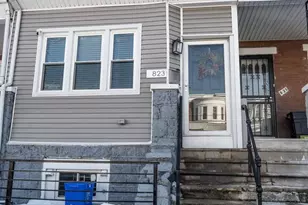 823 S 56th St, Philadelphia, PA 19143 - Photo 2