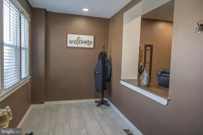 823 S 56th Street, Philadelphia, PA 19143 - Photo 4