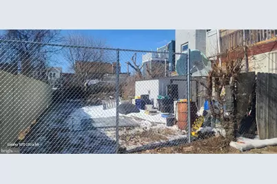 2258 N Reese Street, Philadelphia, PA 19133 - Photo 1