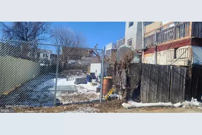 2258 N Reese Street, Philadelphia, PA 19133 - Photo 2